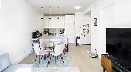 Rented by E Realty International Corp