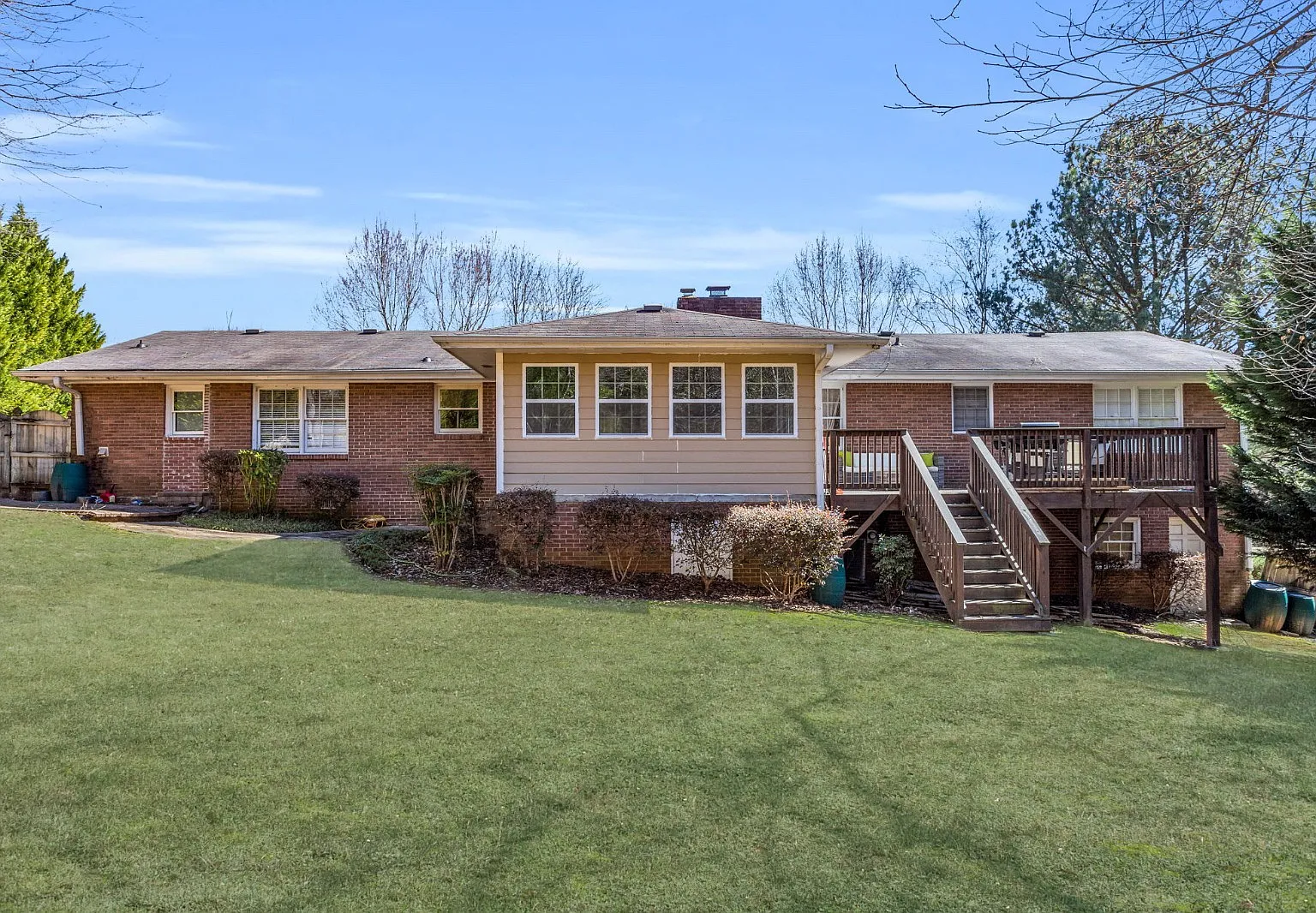 2688 Fleur De Lis Pl — Photo 4