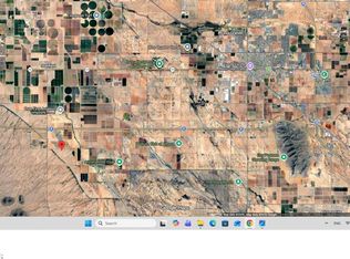 0 W Connelly Rd, Casa Grande, AZ 85193