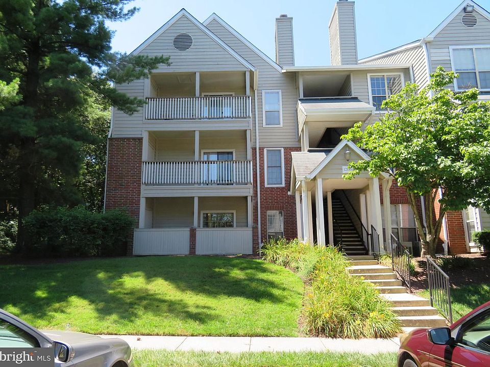 1st image of 12155 Penderview Ter APT 801