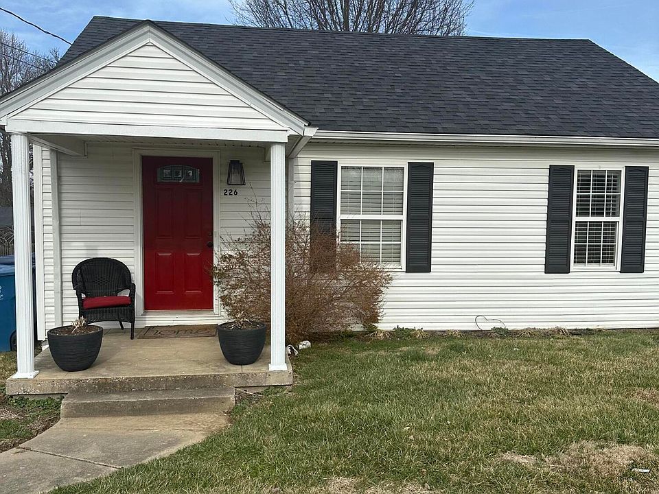 1st image of 226 Fairview St