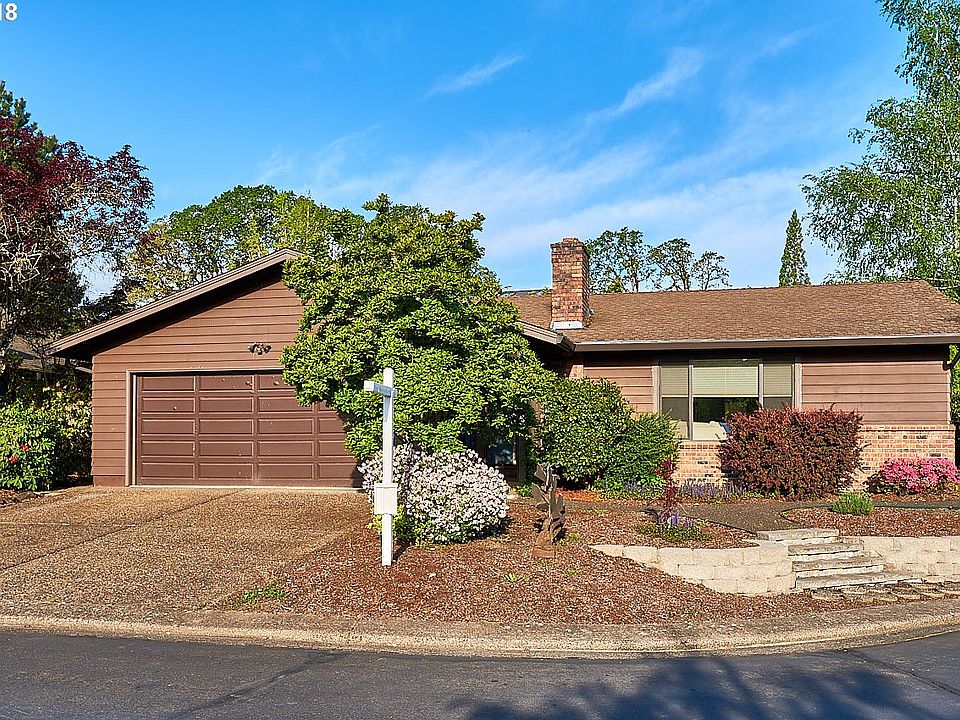 1st image of 912 NW Sunnywood Ct