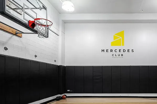 Rented by Platinum Properties | media 29