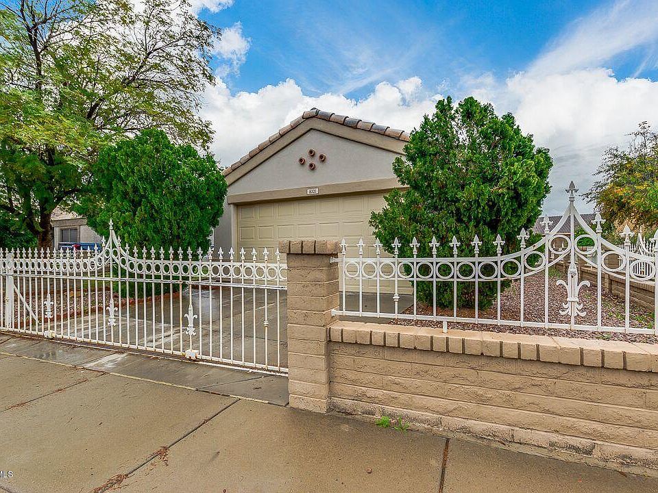 1st image of 8321 W Mulberry Dr