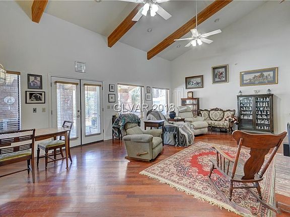 5th image of 1905 Realeza Ct