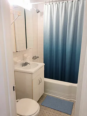 Rented by Kiess Realty, L.L.C. | media 20