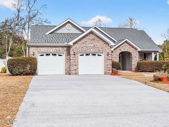 3rd image of 9116 Oak Ridge Plantation Drive SW