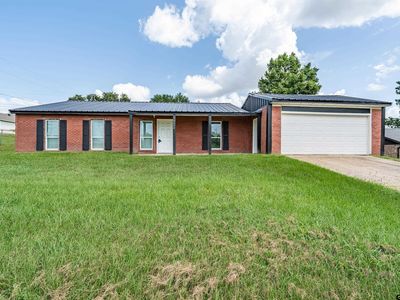 14664 Park Hl, Tyler, TX, 75709
