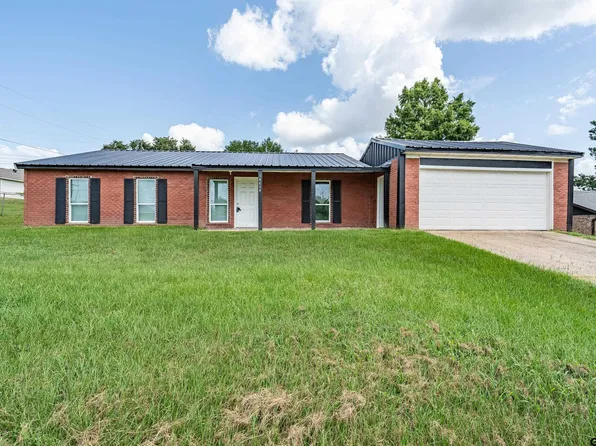 14664 Park Hl, Tyler, TX 75709