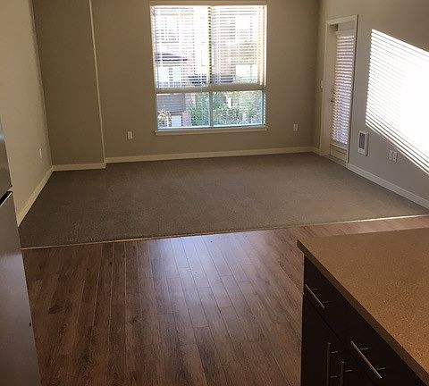 5th image of 1050 10th Ave NE Unit 206