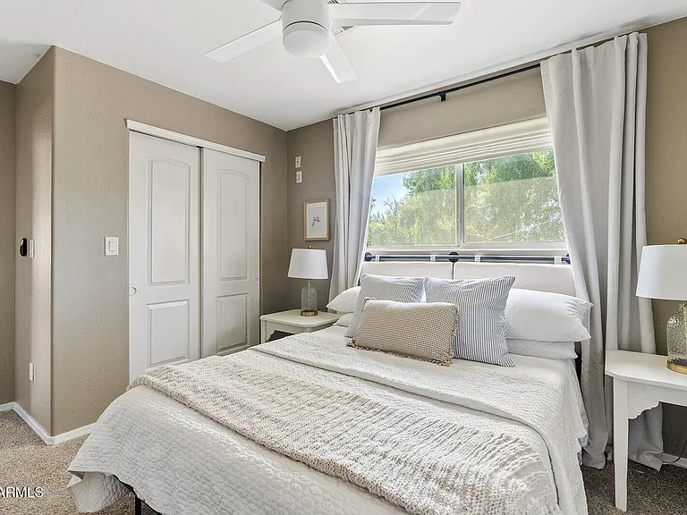 4028 E Lewis Ave — Photo 14