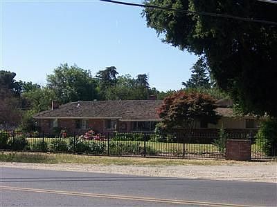 1st image of 5556 E Butler Ave