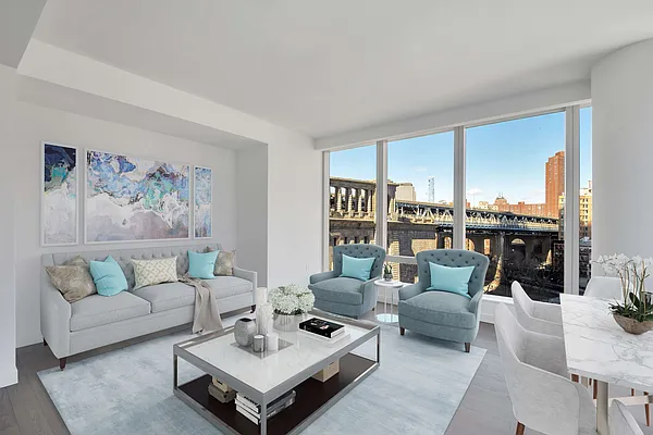 Rented by Compass | media 34