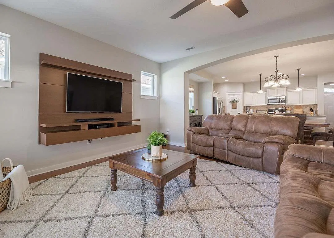 111 Johnson Bayou Dr — Photo 4