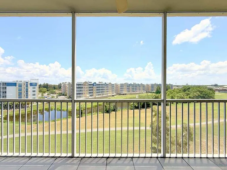 1200 Country Club Dr #3503 — Photo 41