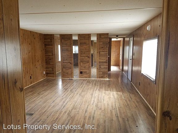 2nd image of 3072 Brookside Dr Lot 5