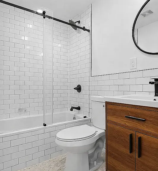 18 Saint Andrews Pl #1 — Photo 7