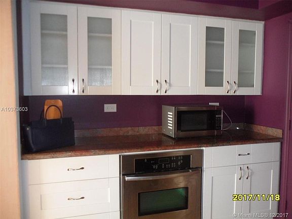 5th image of 1408 Brickell Bay Dr APT 806