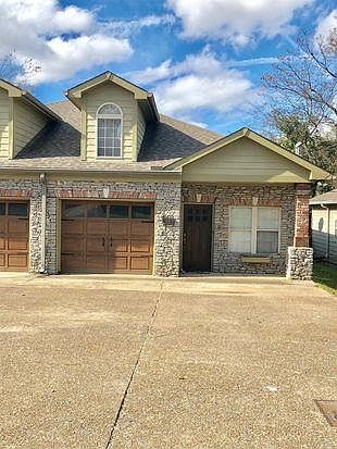 2nd image of 514 Acklen Park Dr
