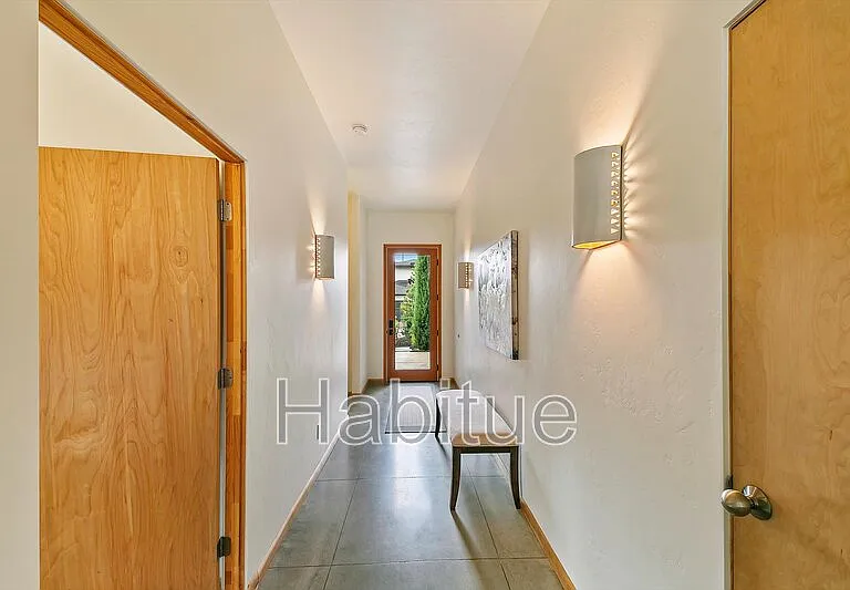 6172 N Pierce Park Ln — Photo 19