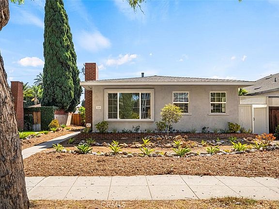 2nd image of 3606 California Ave
