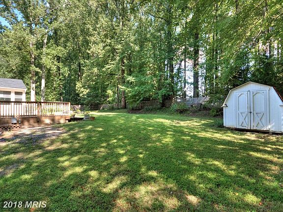 5th image of 10708 Kelley Dr