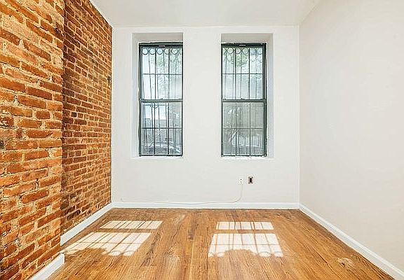 4th image of 663 Central Ave APT 1L