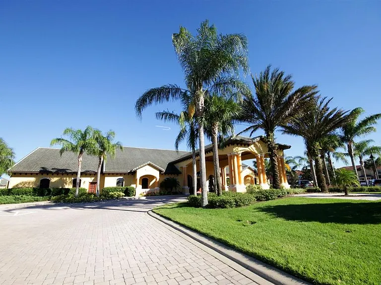 8923 Candy Palm Rd — Photo 35