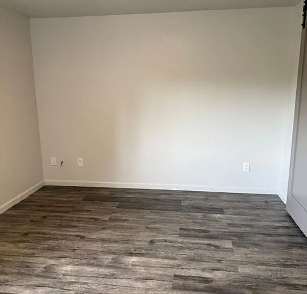 5019 139th Pl NE — Photo 14