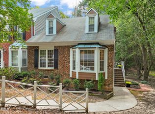 4547 Hershey Ct, Raleigh, NC 27613