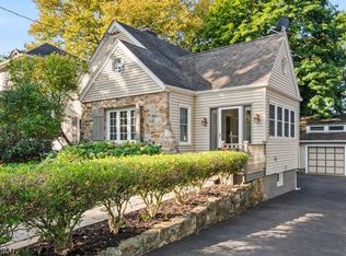 96 Pickford Ave, Phillipsburg Town, NJ 08865