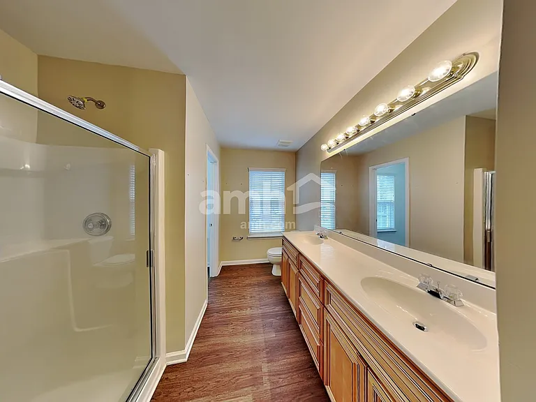 11112 Heritage Green Dr — Photo 14