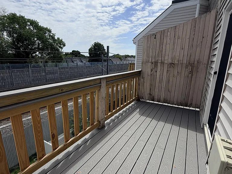 618 Boston Ave #4 — Photo 14