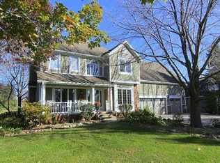8381 NW 28th St, Ankeny, IA 50023