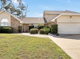 1610 Belmont Blvd, Lynn Haven, FL 32444