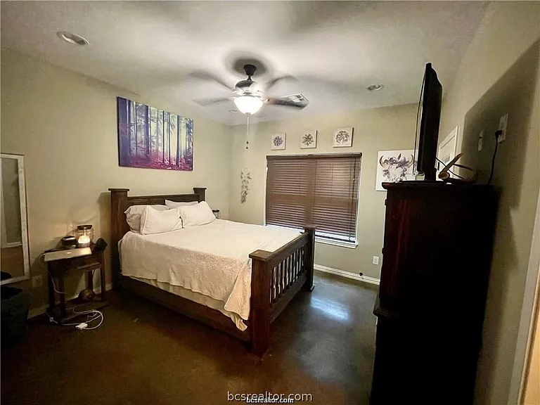 11357 Oak Lake Rd — Photo 9