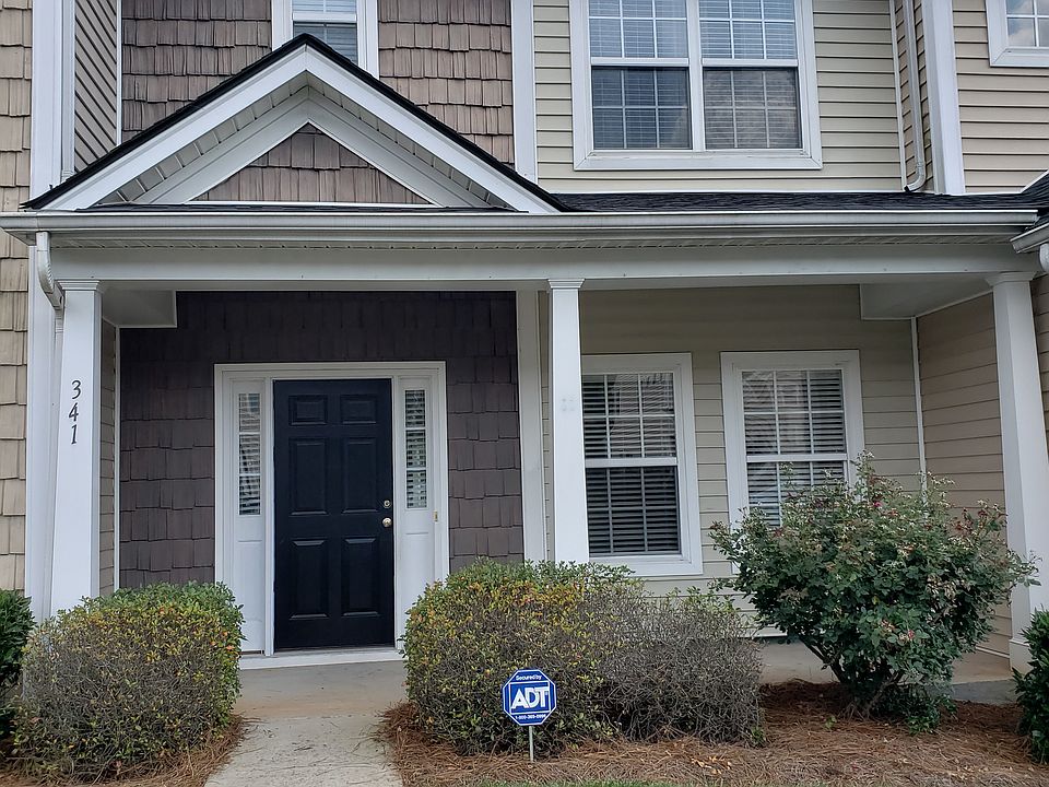 1st image of 341 Hancock Union Ln