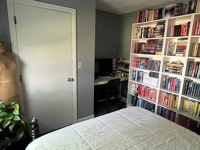 21 William St #1 — Photo 11