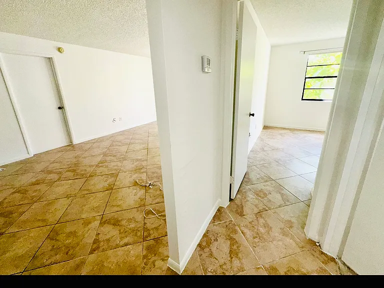 9301 SW 92nd Ave #A209 — Photo 7
