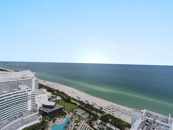 5th image of 4401 Collins Ave #3202/3204