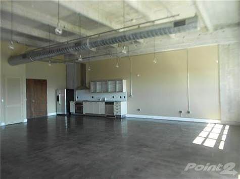 3rd image of 1749 NE Miami Ct APT 314