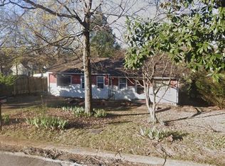 604 S 15th St, Nashville, TN 37206