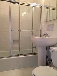 Rented by Anchor Associates