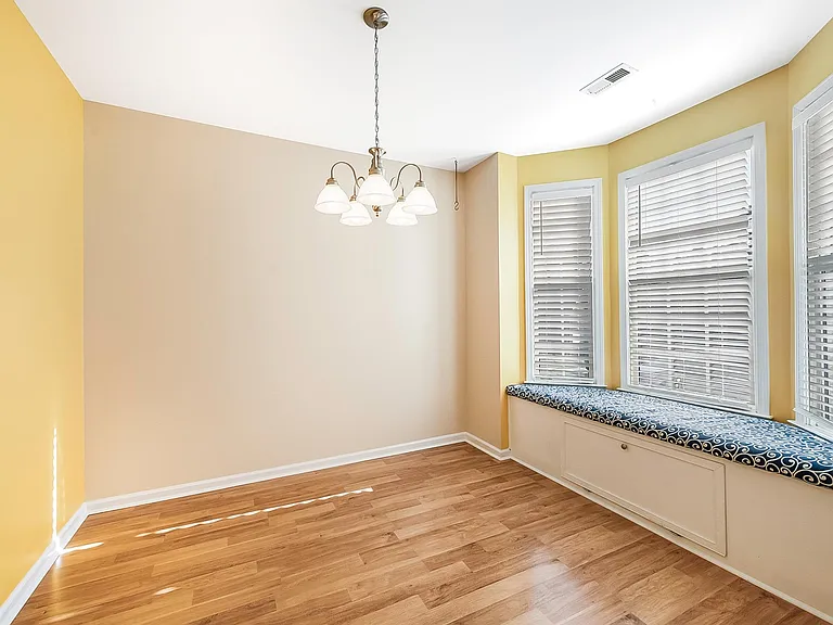 5602 Slide Rock Ln — Photo 7