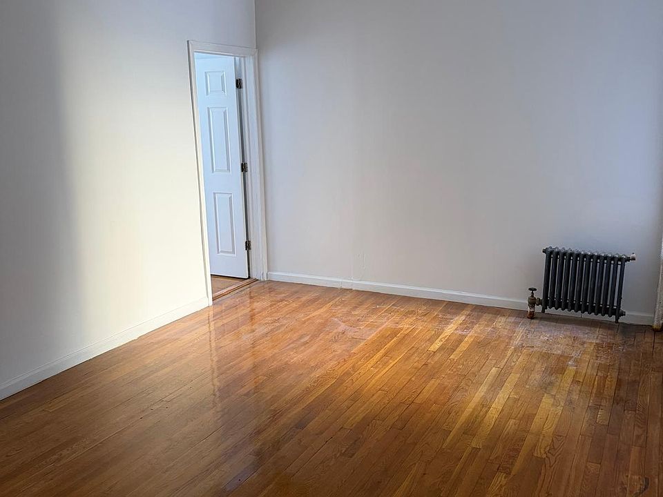 1st image of 643 W 172nd St APT 2
