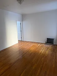 643 West 172nd Street