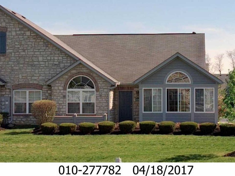 1st image of 6260 Stonewalk Ln