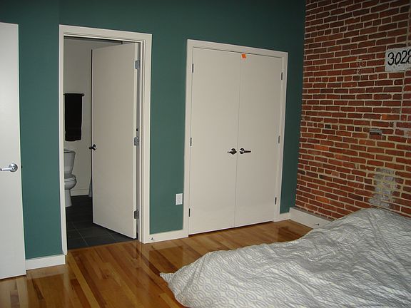 2nd image of 425 N Prince St #312