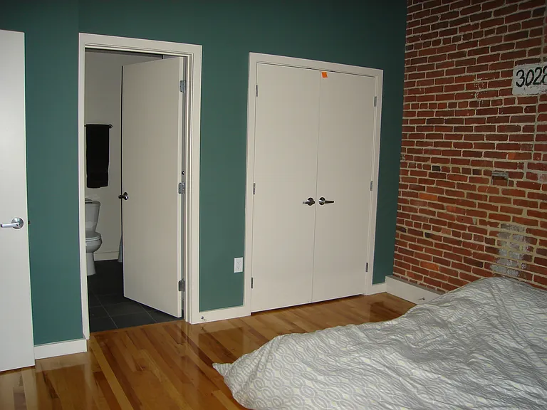425 N Prince St #312 — Photo 2