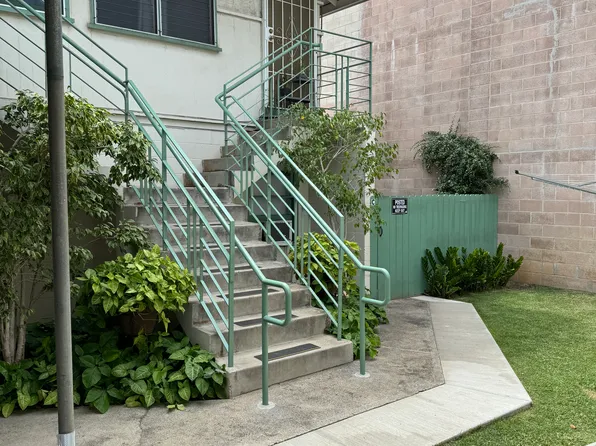 1917 Republican St #E, Honolulu, HI 96819